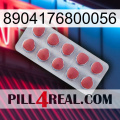 8904176800056 18